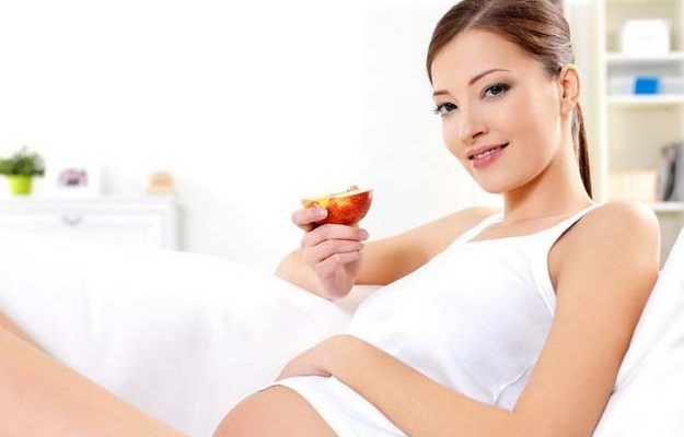 Как протекает беременность при заболеваниях щитовидной железы