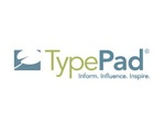 TypePad Micro